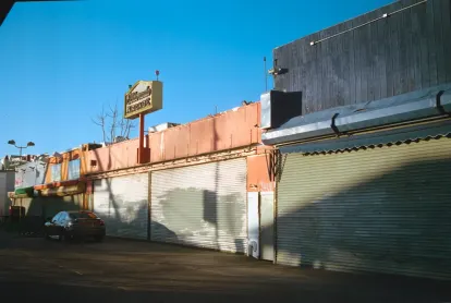 RocketPot Casino Aip Soghluaiste